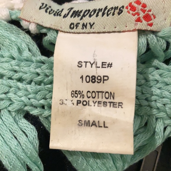 Shirt - Picture 3 of 3